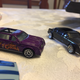 Illustration for article titled Enormous Die-Cast Collection - Box 21 - Eclectic..
